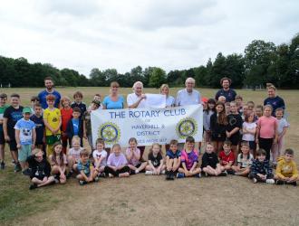 Sports day 2022 1