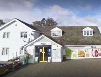 nisa local store kedingtonJPG2